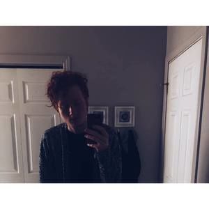 Meet your Posher, Noah